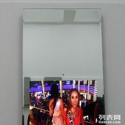数码影音镜加盟 开启新型多功能广告装饰蓝海市场